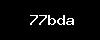 https://workvella.com/wp-content/themes/noo-jobmonster/framework/functions/noo-captcha.php?code=77bda