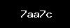 https://workvella.com/wp-content/themes/noo-jobmonster/framework/functions/noo-captcha.php?code=7aa7c
