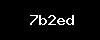 https://workvella.com/wp-content/themes/noo-jobmonster/framework/functions/noo-captcha.php?code=7b2ed