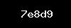 https://workvella.com/wp-content/themes/noo-jobmonster/framework/functions/noo-captcha.php?code=7e8d9