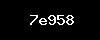 https://workvella.com/wp-content/themes/noo-jobmonster/framework/functions/noo-captcha.php?code=7e958