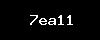 https://workvella.com/wp-content/themes/noo-jobmonster/framework/functions/noo-captcha.php?code=7ea11