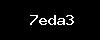 https://workvella.com/wp-content/themes/noo-jobmonster/framework/functions/noo-captcha.php?code=7eda3