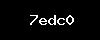 https://workvella.com/wp-content/themes/noo-jobmonster/framework/functions/noo-captcha.php?code=7edc0