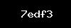 https://workvella.com/wp-content/themes/noo-jobmonster/framework/functions/noo-captcha.php?code=7edf3