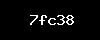 https://workvella.com/wp-content/themes/noo-jobmonster/framework/functions/noo-captcha.php?code=7fc38