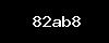 https://workvella.com/wp-content/themes/noo-jobmonster/framework/functions/noo-captcha.php?code=82ab8