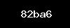 https://workvella.com/wp-content/themes/noo-jobmonster/framework/functions/noo-captcha.php?code=82ba6