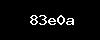 https://workvella.com/wp-content/themes/noo-jobmonster/framework/functions/noo-captcha.php?code=83e0a