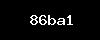 https://workvella.com/wp-content/themes/noo-jobmonster/framework/functions/noo-captcha.php?code=86ba1