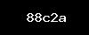 https://workvella.com/wp-content/themes/noo-jobmonster/framework/functions/noo-captcha.php?code=88c2a