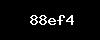 https://workvella.com/wp-content/themes/noo-jobmonster/framework/functions/noo-captcha.php?code=88ef4