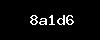 https://workvella.com/wp-content/themes/noo-jobmonster/framework/functions/noo-captcha.php?code=8a1d6