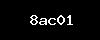 https://workvella.com/wp-content/themes/noo-jobmonster/framework/functions/noo-captcha.php?code=8ac01