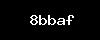 https://workvella.com/wp-content/themes/noo-jobmonster/framework/functions/noo-captcha.php?code=8bbaf