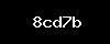 https://workvella.com/wp-content/themes/noo-jobmonster/framework/functions/noo-captcha.php?code=8cd7b