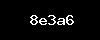 https://workvella.com/wp-content/themes/noo-jobmonster/framework/functions/noo-captcha.php?code=8e3a6