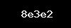 https://workvella.com/wp-content/themes/noo-jobmonster/framework/functions/noo-captcha.php?code=8e3e2