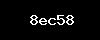 https://workvella.com/wp-content/themes/noo-jobmonster/framework/functions/noo-captcha.php?code=8ec58
