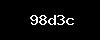https://workvella.com/wp-content/themes/noo-jobmonster/framework/functions/noo-captcha.php?code=98d3c