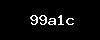 https://workvella.com/wp-content/themes/noo-jobmonster/framework/functions/noo-captcha.php?code=99a1c