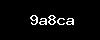 https://workvella.com/wp-content/themes/noo-jobmonster/framework/functions/noo-captcha.php?code=9a8ca