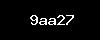 https://workvella.com/wp-content/themes/noo-jobmonster/framework/functions/noo-captcha.php?code=9aa27