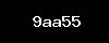 https://workvella.com/wp-content/themes/noo-jobmonster/framework/functions/noo-captcha.php?code=9aa55