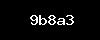 https://workvella.com/wp-content/themes/noo-jobmonster/framework/functions/noo-captcha.php?code=9b8a3