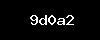 https://workvella.com/wp-content/themes/noo-jobmonster/framework/functions/noo-captcha.php?code=9d0a2