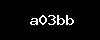 https://workvella.com/wp-content/themes/noo-jobmonster/framework/functions/noo-captcha.php?code=a03bb