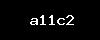 https://workvella.com/wp-content/themes/noo-jobmonster/framework/functions/noo-captcha.php?code=a11c2