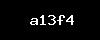 https://workvella.com/wp-content/themes/noo-jobmonster/framework/functions/noo-captcha.php?code=a13f4