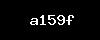 https://workvella.com/wp-content/themes/noo-jobmonster/framework/functions/noo-captcha.php?code=a159f