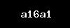 https://workvella.com/wp-content/themes/noo-jobmonster/framework/functions/noo-captcha.php?code=a16a1