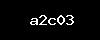 https://workvella.com/wp-content/themes/noo-jobmonster/framework/functions/noo-captcha.php?code=a2c03