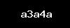 https://workvella.com/wp-content/themes/noo-jobmonster/framework/functions/noo-captcha.php?code=a3a4a