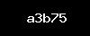 https://workvella.com/wp-content/themes/noo-jobmonster/framework/functions/noo-captcha.php?code=a3b75