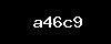https://workvella.com/wp-content/themes/noo-jobmonster/framework/functions/noo-captcha.php?code=a46c9