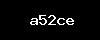 https://workvella.com/wp-content/themes/noo-jobmonster/framework/functions/noo-captcha.php?code=a52ce