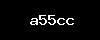 https://workvella.com/wp-content/themes/noo-jobmonster/framework/functions/noo-captcha.php?code=a55cc