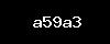 https://workvella.com/wp-content/themes/noo-jobmonster/framework/functions/noo-captcha.php?code=a59a3