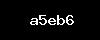 https://workvella.com/wp-content/themes/noo-jobmonster/framework/functions/noo-captcha.php?code=a5eb6