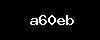 https://workvella.com/wp-content/themes/noo-jobmonster/framework/functions/noo-captcha.php?code=a60eb