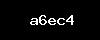 https://workvella.com/wp-content/themes/noo-jobmonster/framework/functions/noo-captcha.php?code=a6ec4