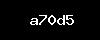 https://workvella.com/wp-content/themes/noo-jobmonster/framework/functions/noo-captcha.php?code=a70d5