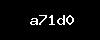 https://workvella.com/wp-content/themes/noo-jobmonster/framework/functions/noo-captcha.php?code=a71d0