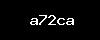 https://workvella.com/wp-content/themes/noo-jobmonster/framework/functions/noo-captcha.php?code=a72ca