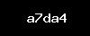 https://workvella.com/wp-content/themes/noo-jobmonster/framework/functions/noo-captcha.php?code=a7da4