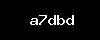 https://workvella.com/wp-content/themes/noo-jobmonster/framework/functions/noo-captcha.php?code=a7dbd